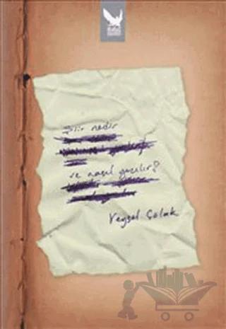 Nobel Kitap