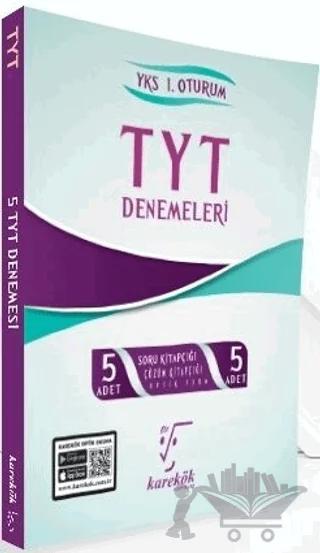 Nobel Kitap