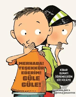 Nobel Kitap