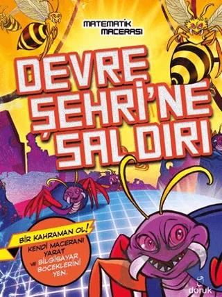 Nobel Kitap