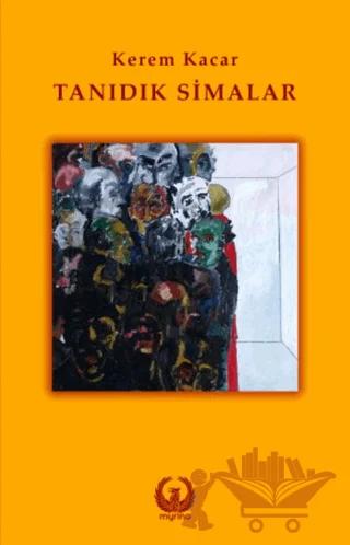 Nobel Kitap
