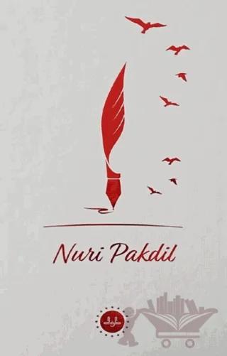 Nobel Kitap