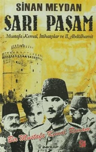 Nobel Kitap