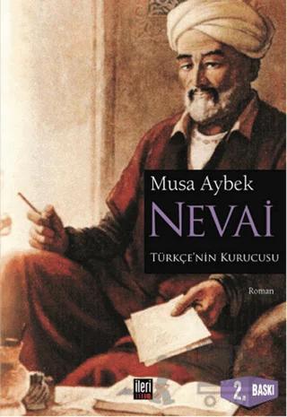 Nobel Kitap