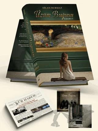 Nobel Kitap