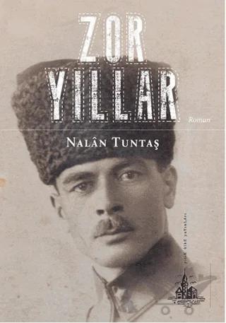 Nobel Kitap