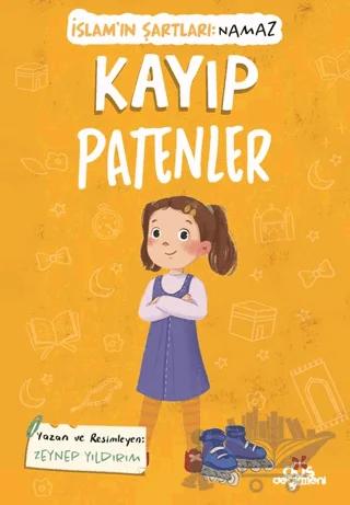 Nobel Kitap