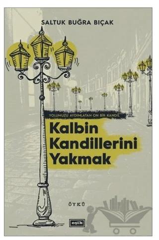 Nobel Kitap