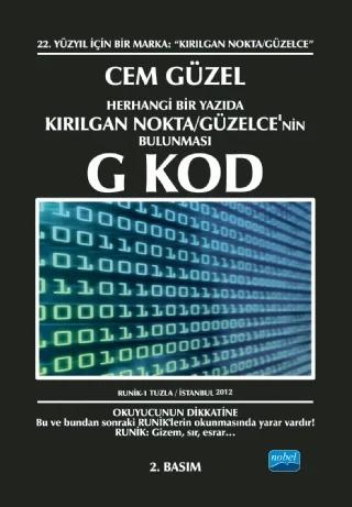 Nobel Kitap