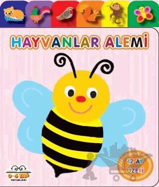 Nobel Kitap