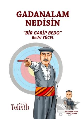 Nobel Kitap