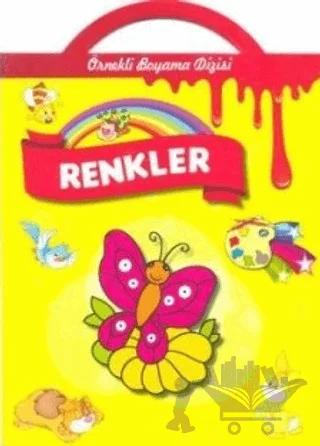 Nobel Kitap