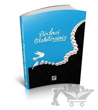 Nobel Kitap
