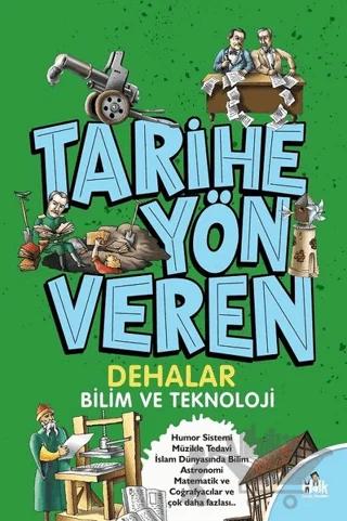 Nobel Kitap