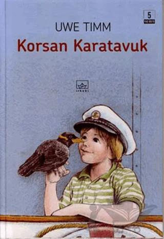 Nobel Kitap