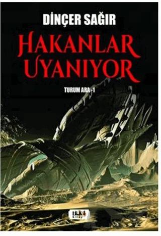 Nobel Kitap