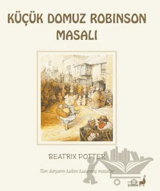 Nobel Kitap