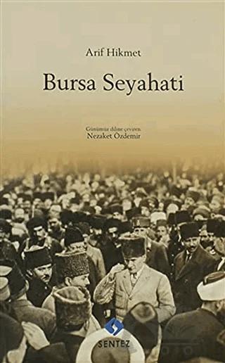 Nobel Kitap