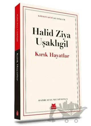Nobel Kitap