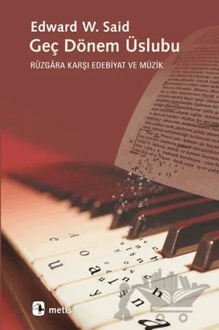 Nobel Kitap