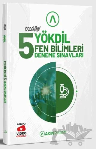 Nobel Kitap