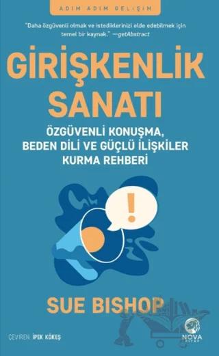 Nobel Kitap