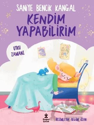 Nobel Kitap