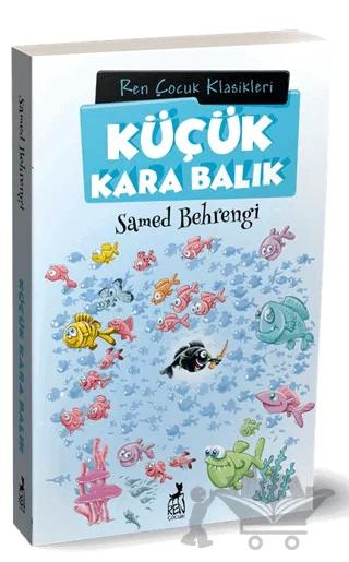 Nobel Kitap