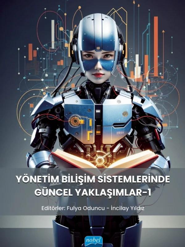 Nobel Kitap
