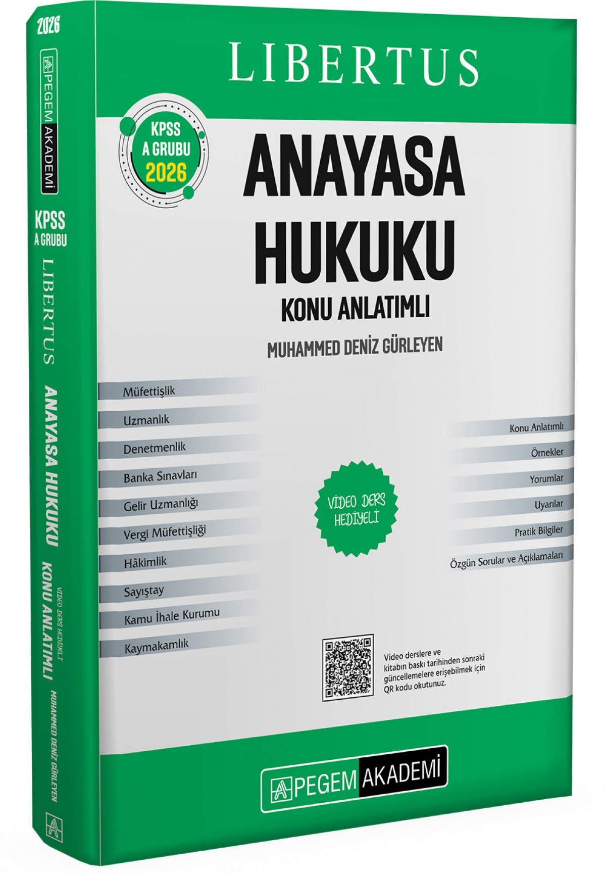 Nobel Kitap