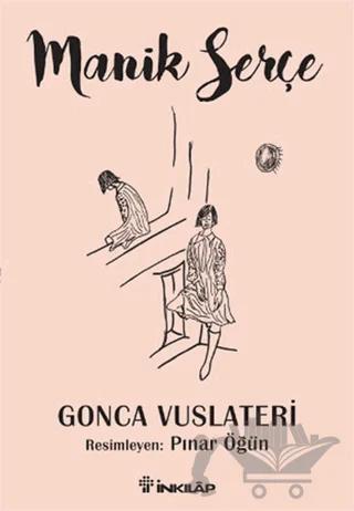Nobel Kitap