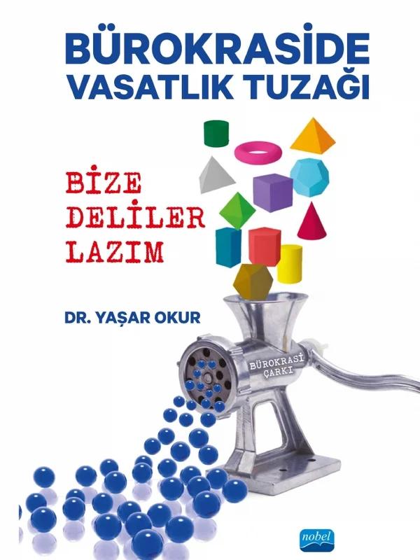 Nobel Kitap