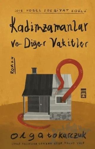 Nobel Kitap
