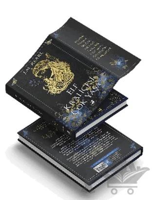 Nobel Kitap