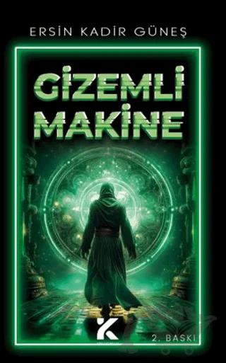 Nobel Kitap