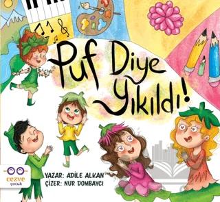 Nobel Kitap
