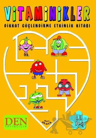 Nobel Kitap