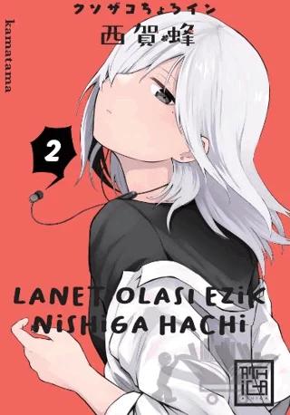 Nobel Kitap