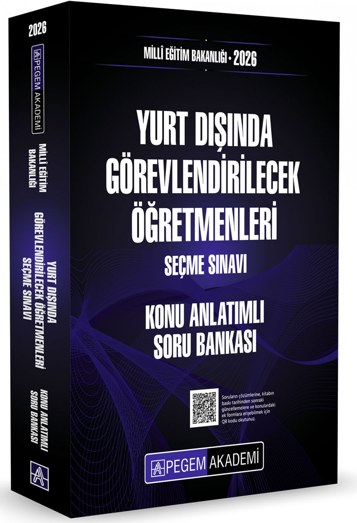 Nobel Kitap