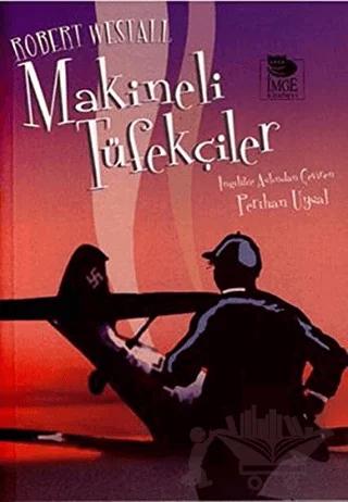 Nobel Kitap