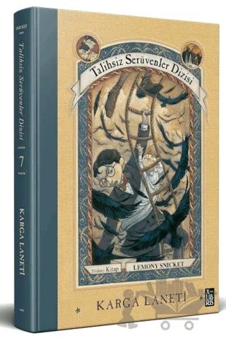 Nobel Kitap