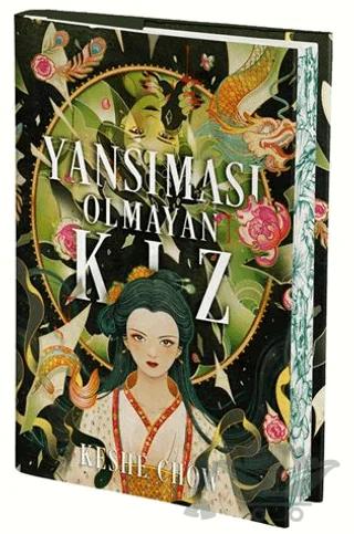 Nobel Kitap