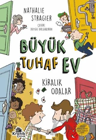 Nobel Kitap