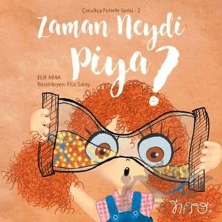 Nobel Kitap