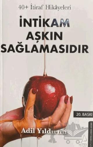 Nobel Kitap