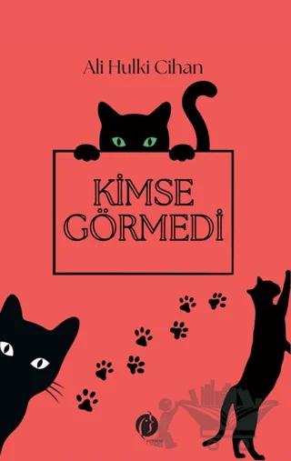 Nobel Kitap