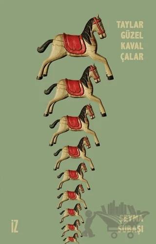 Nobel Kitap