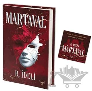 Nobel Kitap