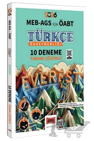 Nobel Kitap