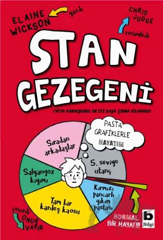 Nobel Kitap